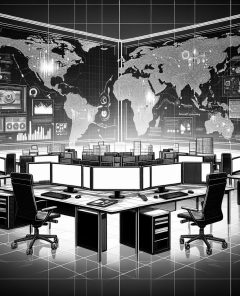 ai-cdw-corp-it-solutions
