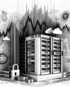 ai-cdw-it-spending