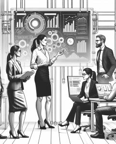 ai-cecilia-martinez-bice-ventures