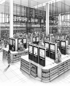 ai-ceconomy-digital-retail
