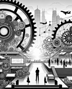 ai-ceconomy-jd-merger