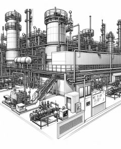 ai-celanese-chemical-plant