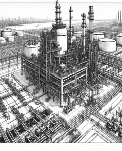 ai-celanese-price-increase