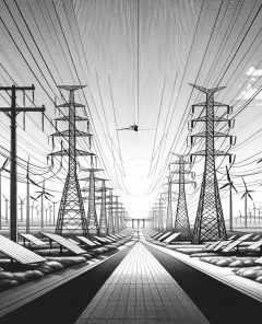 ai-celesc-energy