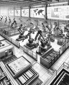 ai-celestica-high-tech