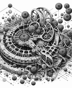 ai-cell-aging