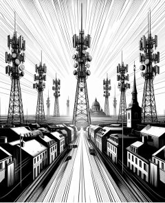 ai-cellnex-telecom-towers