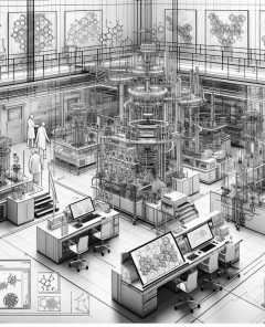 ai-celltrion-biopharma-expansion