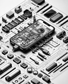 ai-cellularline-market-analysis