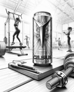 ai-celsius-energy-drink