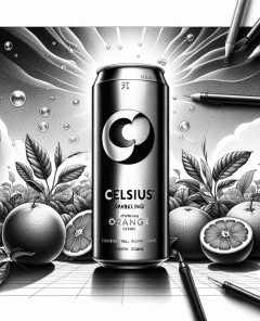 ai-celsius-sparkling-orange