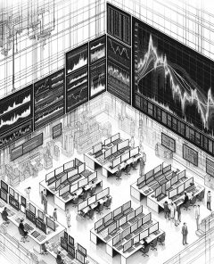 ai-celsius-stock-market