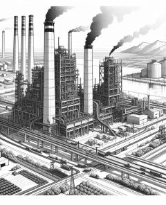 ai-cement-emissions