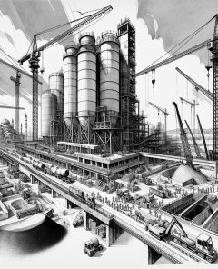 ai-cement-factory-turkey
