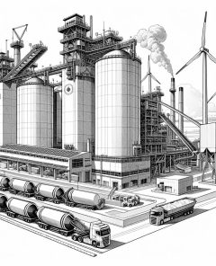 ai-cement-factory-turkey