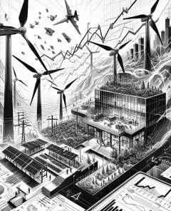 ai-cemig-energy-growth