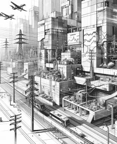 ai-cemig-energy-sector