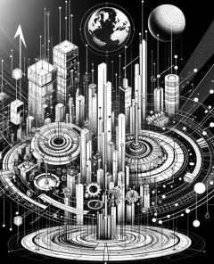 ai-cencora-pharma-distribution
