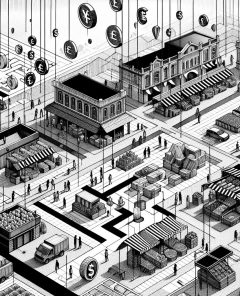 ai-cencosud-retail