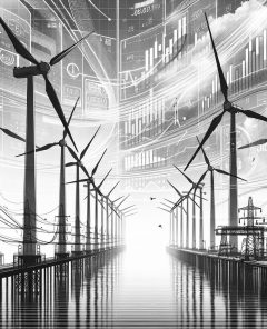 ai-cenergy-expansion