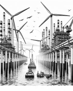 ai-cenergy-offshore-pipelines