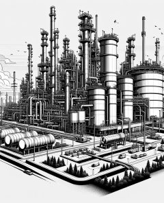ai-cenovus-energy