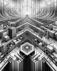 ai-censys-internet-security