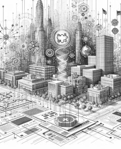 ai-centene-healthcare