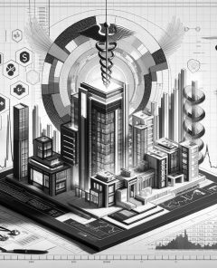 ai-centene-stock-analysis