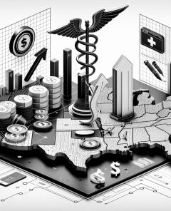 ai-centene-strategy