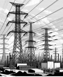 ai-centerpoint-energy