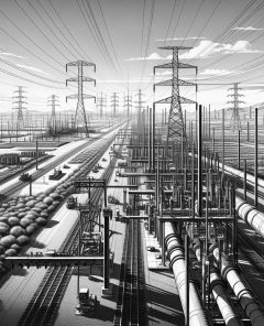 ai-centerpoint-energy