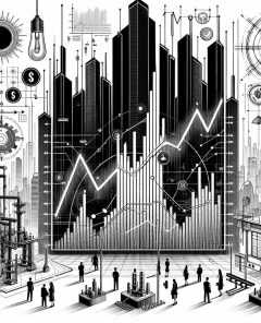 ai-centerpoint-energy-investment