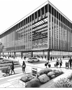 ai-centerscape-netto-market