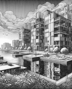 ai-centerspace-reit