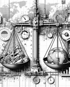 ai-central-banks-inflation-growth