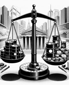 ai-central-banks-oil-prices