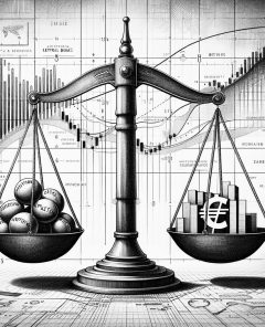 ai-central-banks-policy