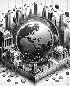 ai-central-banks-policy