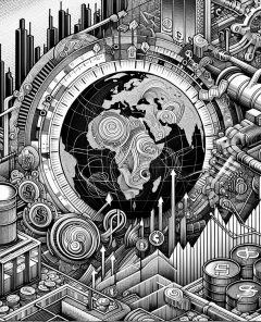 ai-central-banks-policy
