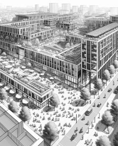 ai-central-homes-fuerth