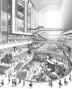 ai-central-pattana-investment