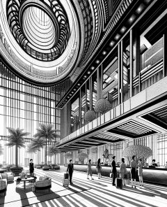 ai-central-plaza-hotel