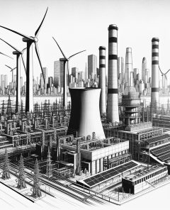 ai-central-puerto-energy