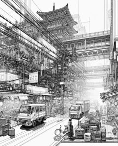 ai-central-retail-expansion