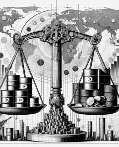 ai-central_banks_oil_policy