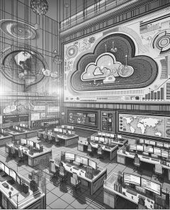 ai-centric-holdings-digitalization