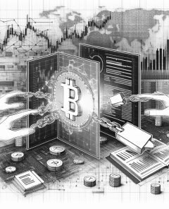 ai-centrifuge-blockchain