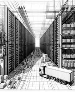 ai-centuria-expansion
