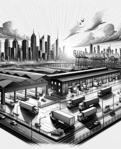 ai-centuria-industrial-reit
